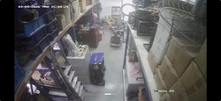 Primax (D19), Factory #536854031